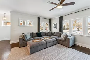 1151 Home Ave, Oak Park, IL 60304 - Photo 5