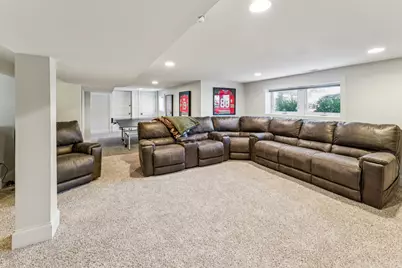 1151 Home Avenue, Oak Park, IL 60304 - Photo 29