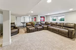 1151 Home Ave, Oak Park, IL 60304 - Photo 29