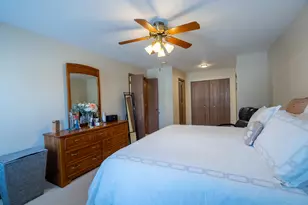 5875 Constitution Ave, Gurnee, IL 60031 - Photo 21