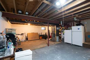 5875 Constitution Ave, Gurnee, IL 60031 - Photo 33