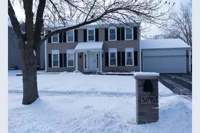 5875 Constitution Avenue, Gurnee, IL 60031 - Photo 1