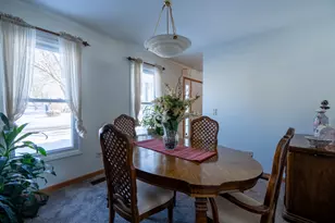 5875 Constitution Ave, Gurnee, IL 60031 - Photo 19