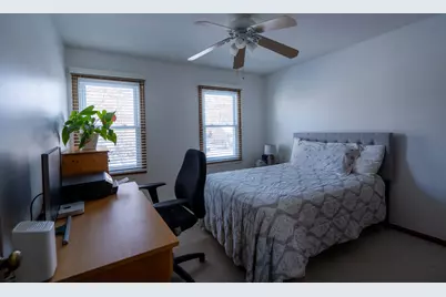 5875 Constitution Avenue, Gurnee, IL 60031 - Photo 25