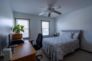 5875 Constitution Ave, Gurnee, IL 60031 - Photo 25