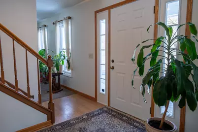 5875 Constitution Avenue, Gurnee, IL 60031 - Photo 3