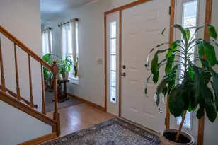 5875 Constitution Ave, Gurnee, IL 60031 - Photo 3