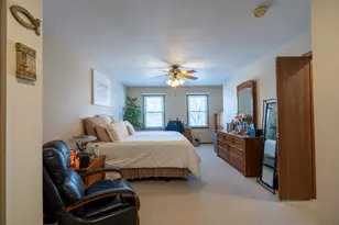 5875 Constitution Ave, Gurnee, IL 60031 - Photo 23