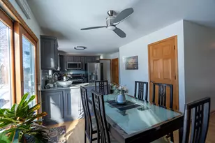 5875 Constitution Ave, Gurnee, IL 60031 - Photo 11