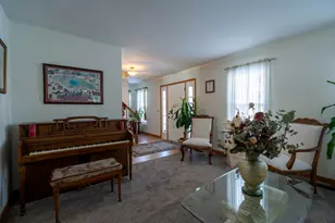 5875 Constitution Ave, Gurnee, IL 60031 - Photo 5