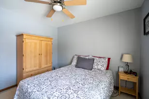 5875 Constitution Ave, Gurnee, IL 60031 - Photo 27