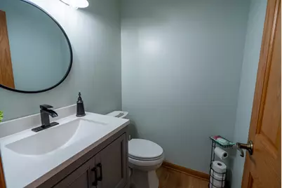 5875 Constitution Avenue, Gurnee, IL 60031 - Photo 17