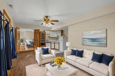 1323 S Roselle Road, Schaumburg, IL 60193 - Photo 15