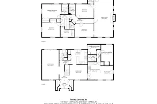 1323 S Roselle Rd, Schaumburg, IL 60193 - Photo 51