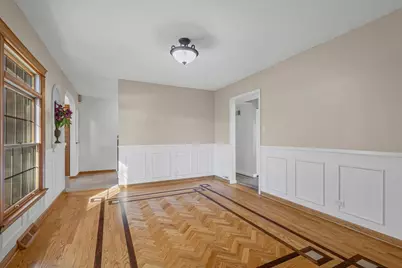 1323 S Roselle Road, Schaumburg, IL 60193 - Photo 11