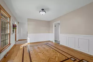 1323 S Roselle Rd, Schaumburg, IL 60193 - Photo 11