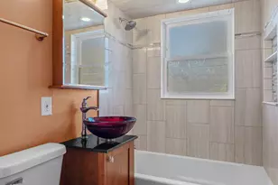 1323 S Roselle Rd, Schaumburg, IL 60193 - Photo 31