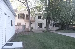 1323 S Roselle Rd, Schaumburg, IL 60193 - Photo 39