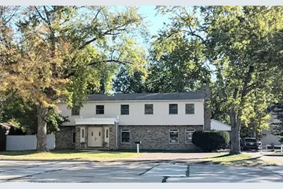 1323 S Roselle Road, Schaumburg, IL 60193 - Photo 1