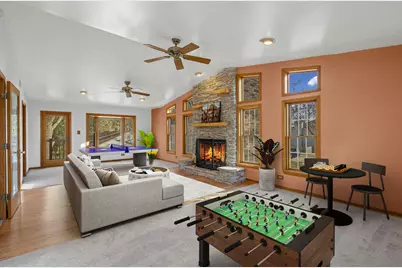 1323 S Roselle Road, Schaumburg, IL 60193 - Photo 33