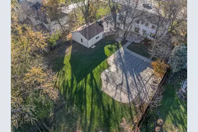 1323 S Roselle Road, Schaumburg, IL 60193 - Photo 47