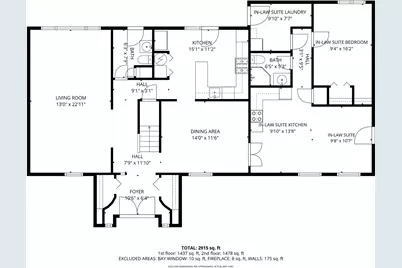 1323 S Roselle Road, Schaumburg, IL 60193 - Photo 49