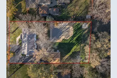 1323 S Roselle Road, Schaumburg, IL 60193 - Photo 45