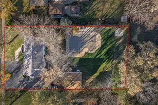 1323 S Roselle Rd, Schaumburg, IL 60193 - Photo 45