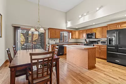 1011 Ranchwood Drive, Shorewood, IL 60404 - Photo 3