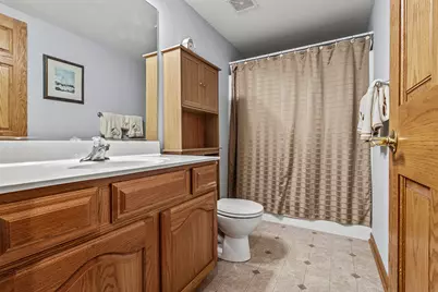 1011 Ranchwood Drive, Shorewood, IL 60404 - Photo 7