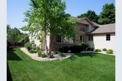 1011 Ranchwood Drive, Shorewood, IL 60404 - Photo 17