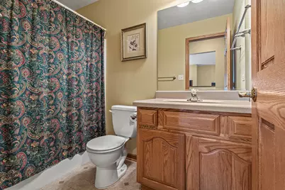 1011 Ranchwood Drive, Shorewood, IL 60404 - Photo 13