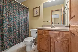 1011 Ranchwood Dr, Shorewood, IL 60404 - Photo 13