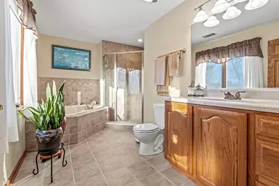 1011 Ranchwood Drive, Shorewood, IL 60404 - Photo 11