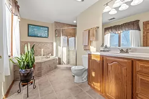 1011 Ranchwood Dr, Shorewood, IL 60404 - Photo 11