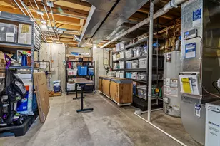 1011 Ranchwood Dr, Shorewood, IL 60404 - Photo 15