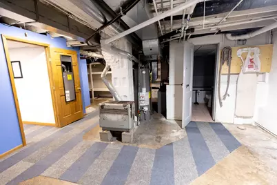 2220 139th Street, Blue Island, IL 60406 - Photo 19