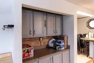 2220 139th St, Blue Island, IL 60406 - Photo 17