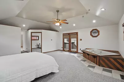 2220 139th Street, Blue Island, IL 60406 - Photo 15