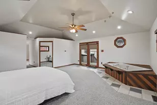 2220 139th St, Blue Island, IL 60406 - Photo 15