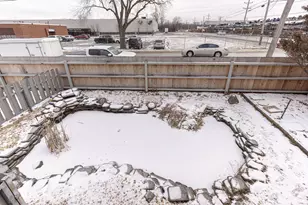 2220 139th St, Blue Island, IL 60406 - Photo 41