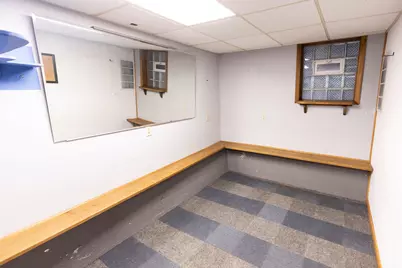 2220 139th Street, Blue Island, IL 60406 - Photo 11