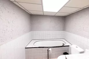 2220 139th St, Blue Island, IL 60406 - Photo 11