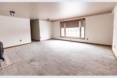 2220 139th Street, Blue Island, IL 60406 - Photo 31