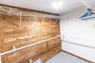 2220 139th St, Blue Island, IL 60406 - Photo 37