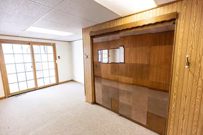 2220 139th Street, Blue Island, IL 60406 - Photo 29