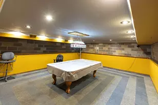 2220 139th St, Blue Island, IL 60406 - Photo 3