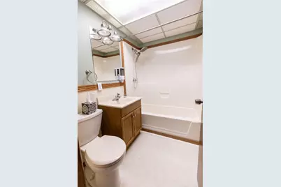 2220 139th Street, Blue Island, IL 60406 - Photo 21