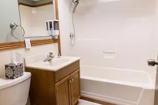 2220 139th St, Blue Island, IL 60406 - Photo 21