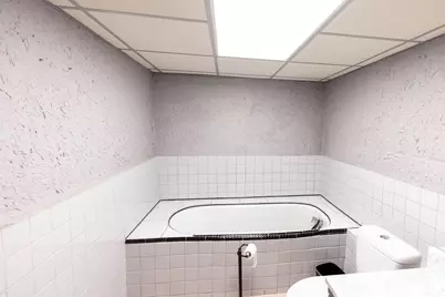 2220 139th Street, Blue Island, IL 60406 - Photo 29